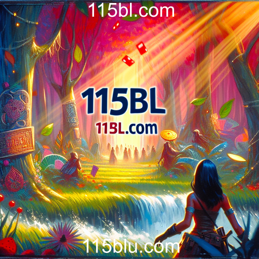 Explorando o Mundo dos Jogos de Aventura