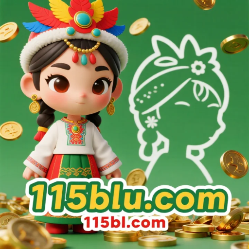 115bl.com